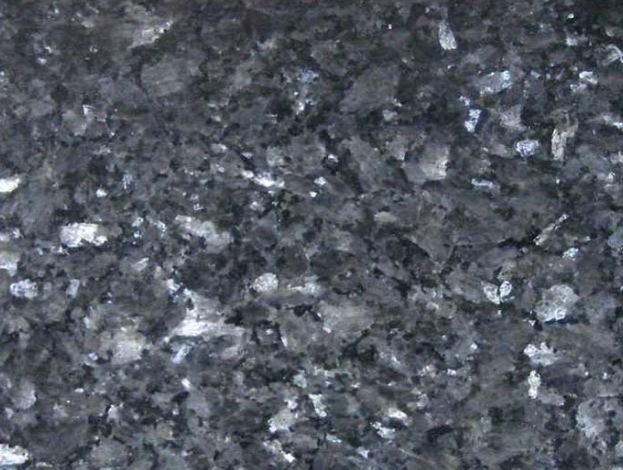 Norway Polished Blue Pearl Granite Slabs (4)