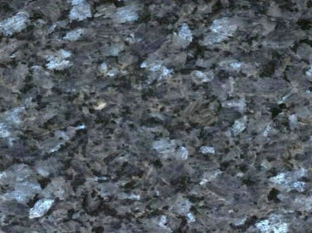 Norway Polished Blue Pearl Granite Slabs