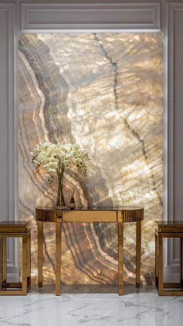 Best Onyx Marble