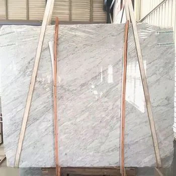 Bianco Carrara মার্বেল