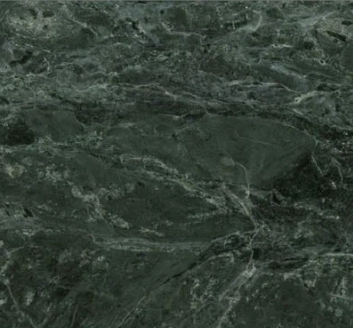 verde guatemala green marble