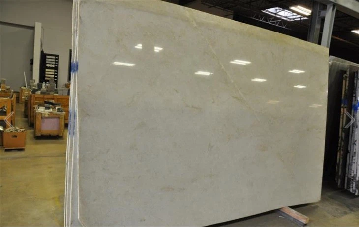 Hastia Quartzite