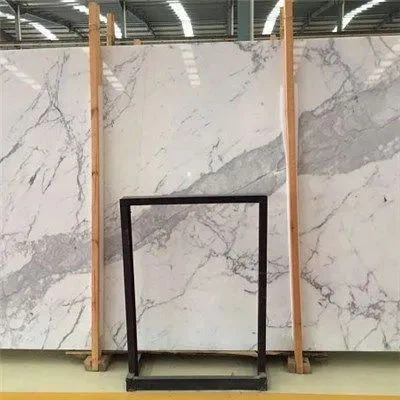 asian statuary marble